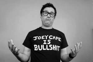 JoeyBS