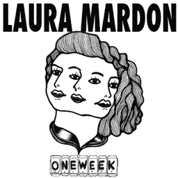 cover-laura-mardon