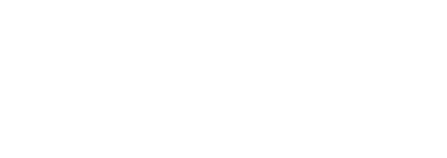 Greystone Technology