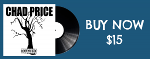 vinylbuybutton