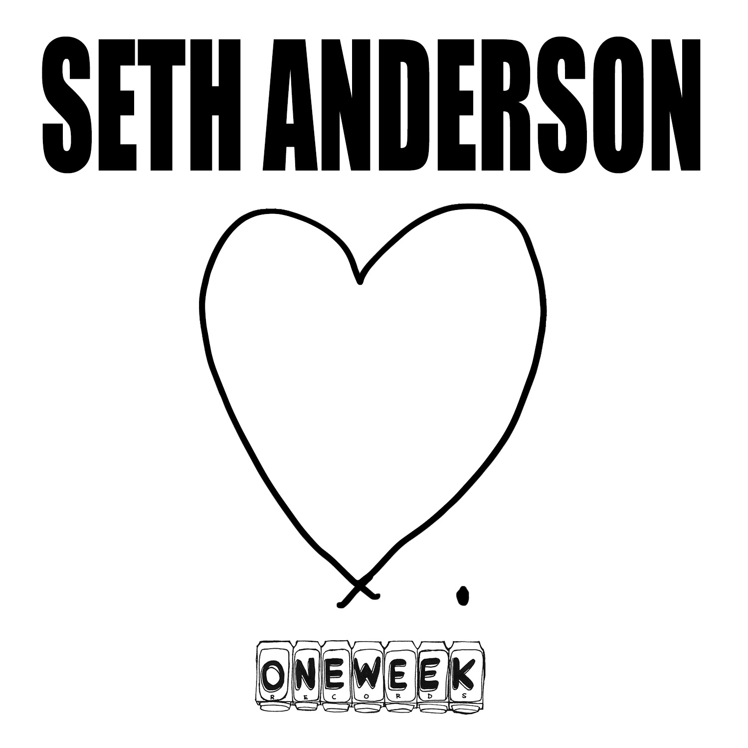 Seth Anderson